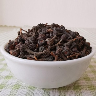 桂子1公斤桂籽批发桂花籽卤料香料调料桂丁面粉肉桂子籽中药