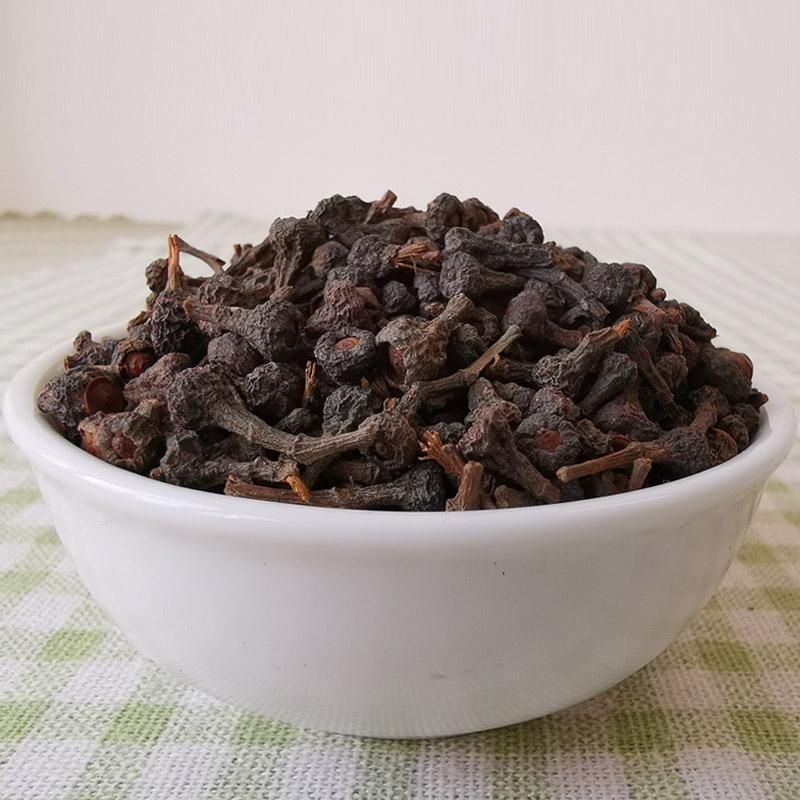 桂子1公斤桂籽批发桂花籽卤料香料调料桂丁面粉肉桂子籽中药