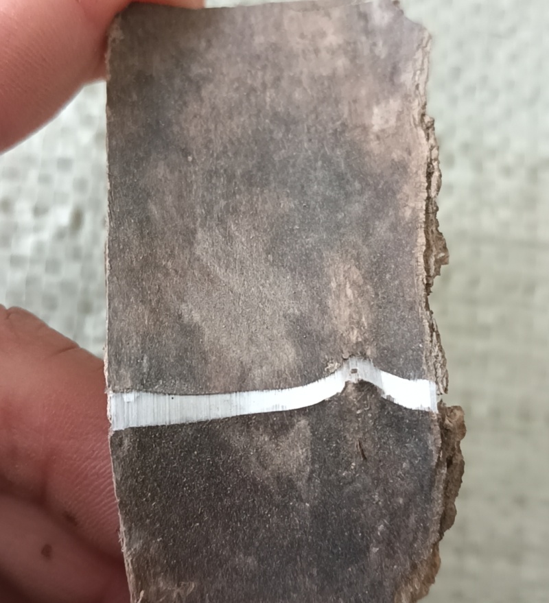 杜仲块好杜仲块好杜仲现货供应中药材批发