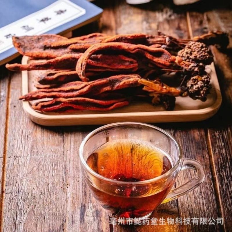 云南无硫干货回春草中药材批发不老草丁天柱