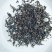 野生青钱柳茶：源自深山原生态，品味自然精华