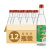 42度正品牛栏山陈酿整箱12瓶