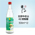 42度正品牛栏山陈酿整箱12瓶
