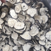 玛卡玛卡片黑玛卡各种规格批发零售