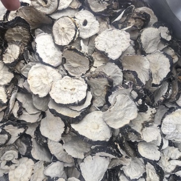 玛卡玛卡片黑玛卡各种规格批发零售