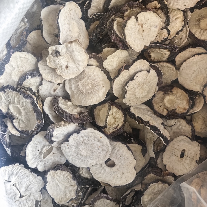 玛卡玛卡片黑玛卡各种规格批发零售
