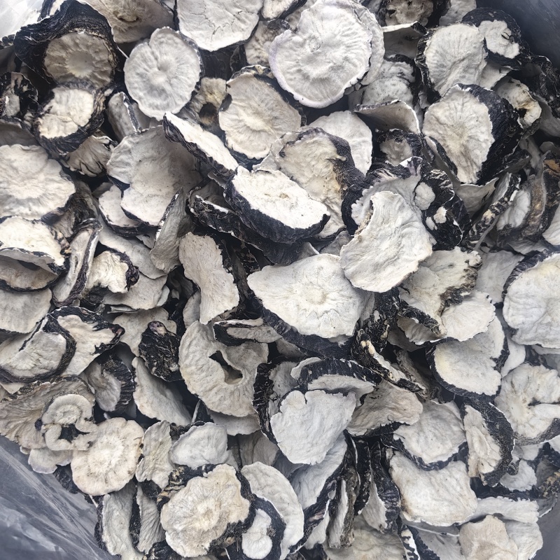 玛卡玛卡片黑玛卡各种规格批发零售