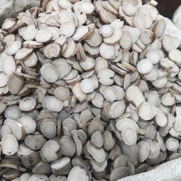 白芍白芍片亳白芍各种规格批发零售