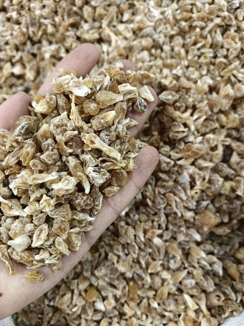 薤白批发薤白规格齐全产地一手货源量大价优