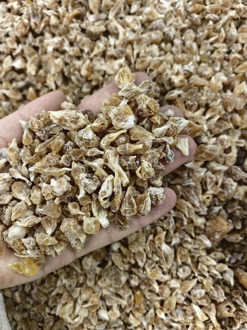薤白批发薤白规格齐全产地一手货源量大价优