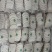 正宗荔浦芋头槟榔芋300g精品荔浦芋头片