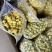 金花茶金茶花防城港基地一手货源直供稳定供货