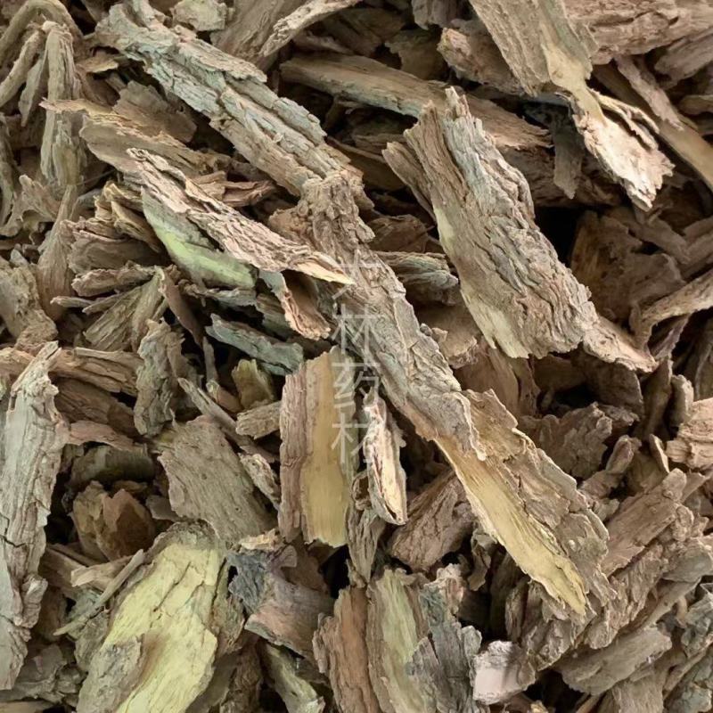 地骨皮【包邮】三斤起发货可批量可零售量大从优