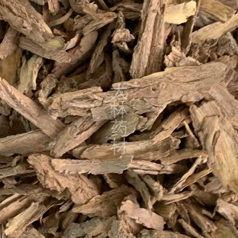 地骨皮【包邮】三斤起发货可批量可零售量大从优