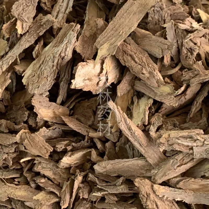 地骨皮【包邮】三斤起发货可批量可零售量大从优