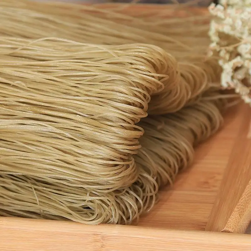 红薯粉条手工制作品质保证价格优惠货量稳定