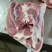 精修二刀肉长期供应欢迎腊肉厂直接联系我17.3