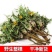无硫新货野生天然整棵带根晒干的蒲公英茶婆婆丁泡茶产地直发