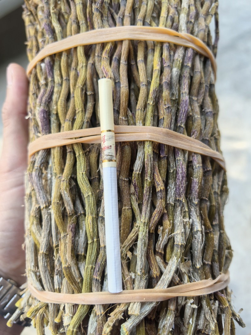 铁皮烤条