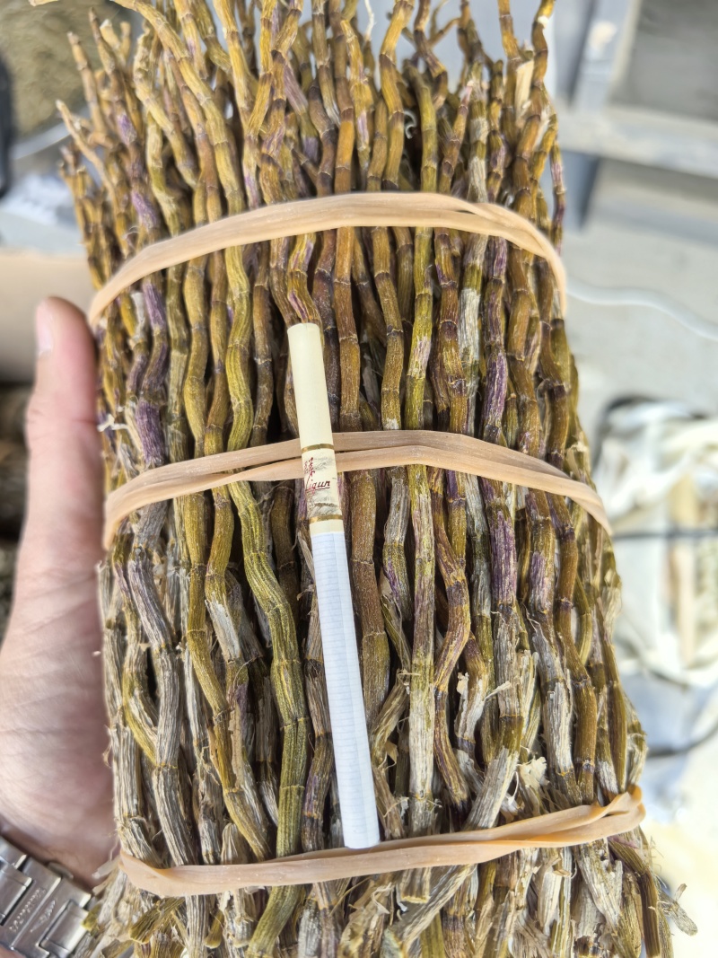 铁皮烤条