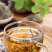 包邮）茵陈中药材2024茵陈野生棉茵陈蒿茶三月茵陈草