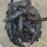 西杂鲟鱼，1至10斤规格，货量40万斤，欢迎订购！