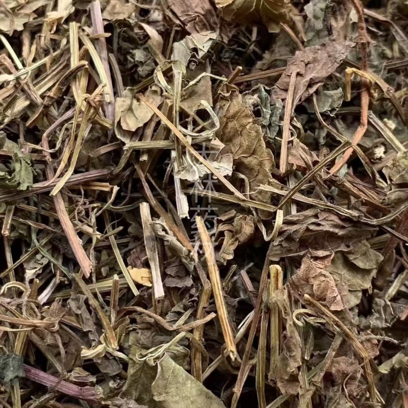 透骨消【包邮】三斤起发货可批量可零售量大从优