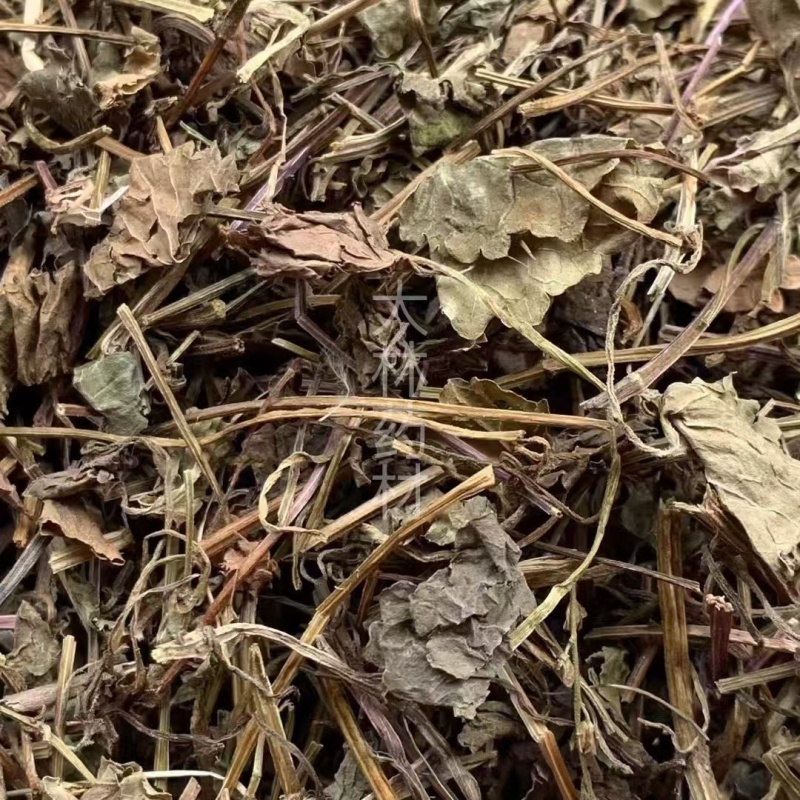 透骨消【包邮】三斤起发货可批量可零售量大从优