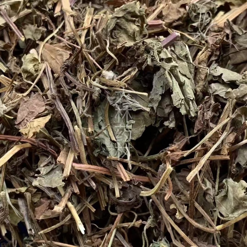 透骨消【包邮】三斤起发货可批量可零售量大从优