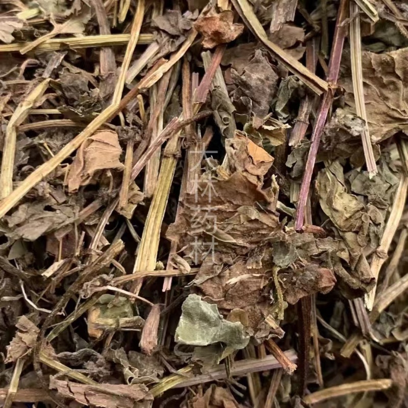 透骨消【包邮】三斤起发货可批量可零售量大从优
