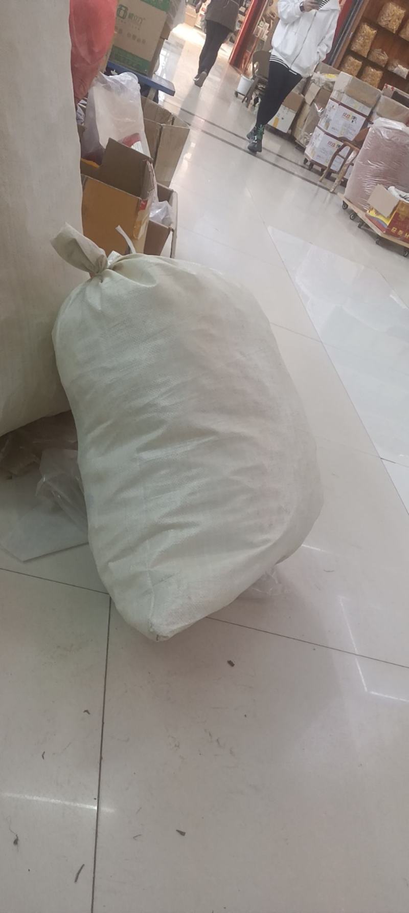 通草，野生小通草物美价廉，批发零售，质量和售后我来保证