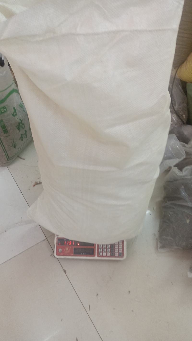 通草，野生小通草物美价廉，批发零售，质量和售后我来保证