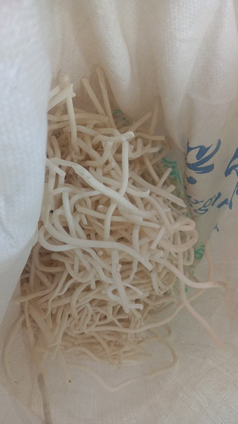 通草，野生小通草物美价廉，批发零售，质量和售后我来保证
