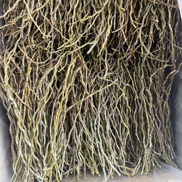 铁皮烤条