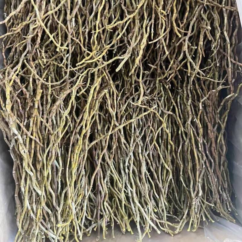 铁皮烤条