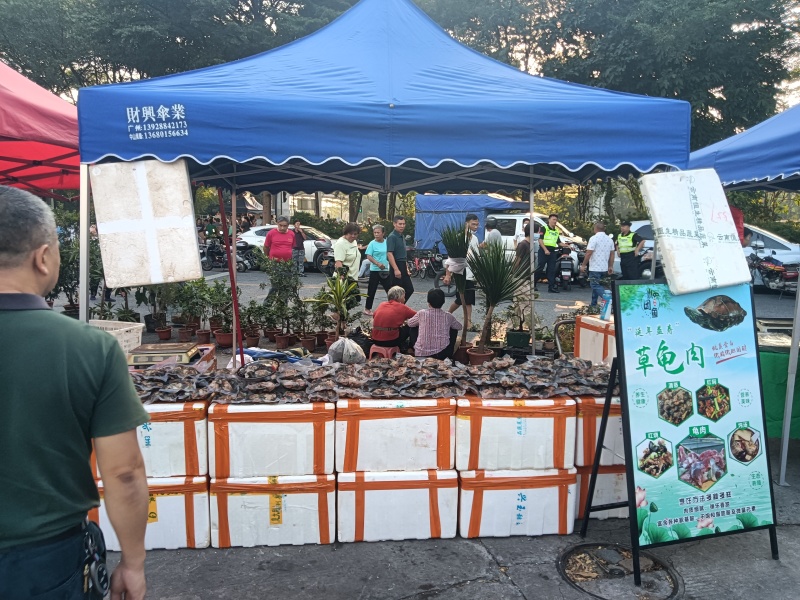 一手货源
