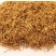 1斤金骏眉红茶武夷山高山红茶桐木关茶叶春茶