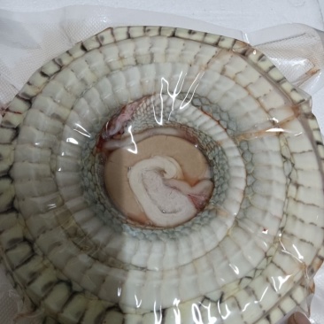一手货源