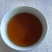 景迈山古树晒红茶