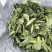 东台精品青菜苔源头基地直供全国发货