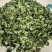 东台精品青菜苔源头基地直供全国发货