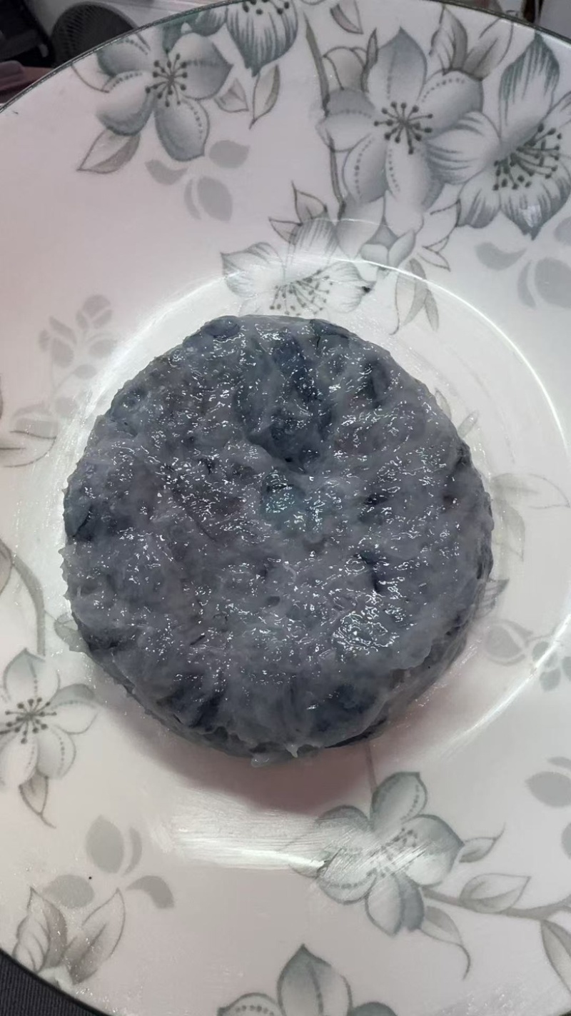 黑虎虾滑适合火锅店含虾量95%口感鲜嫩爽滑真材实料