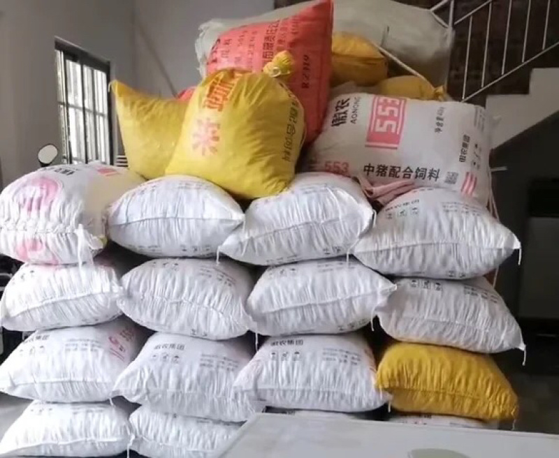 产地狗鞭果鲜货批发