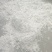 纯干大白鹅毛