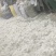 大白鹅毛