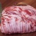 精品羊排肉
