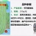 【可可甜豆角】早中熟豆条淡绿黑籽耐湿耐热品质佳