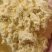 玉米次粉等各种饲料，厂家直销，货源充足，欢迎新老朋友选购