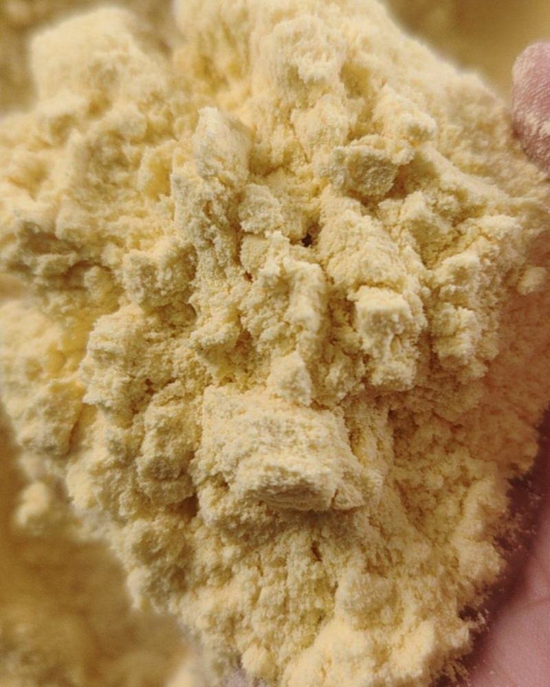 玉米次粉等各种饲料，厂家直销，货源充足，欢迎新老朋友选购