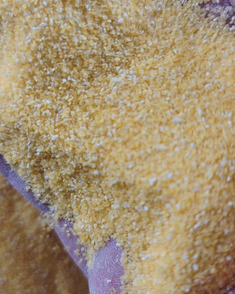 玉米次粉等各种饲料，厂家直销，货源充足，欢迎新老朋友选购